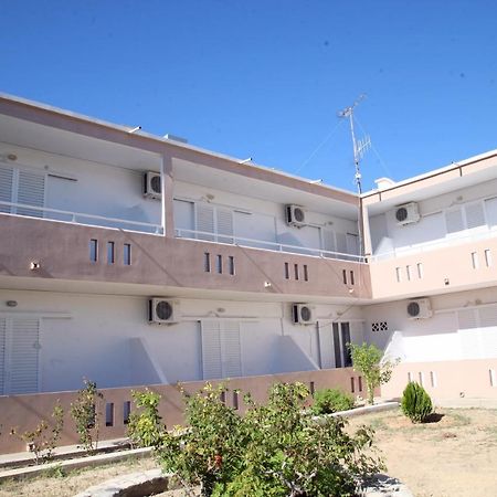 Vasilis Studios 2 Kéfalos Exterior photo