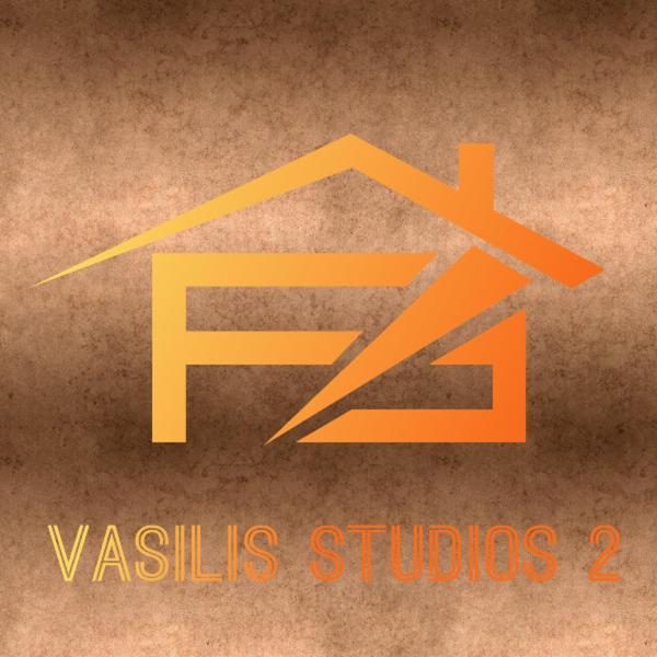 Vasilis Studios 2 Kéfalos Exterior photo